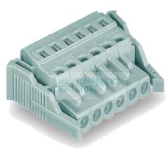 231-108/037-000