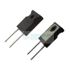 BYV80MW-650PT2Q 80A 650V TO247-2