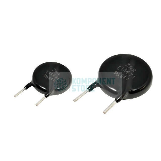 ERZE08F271