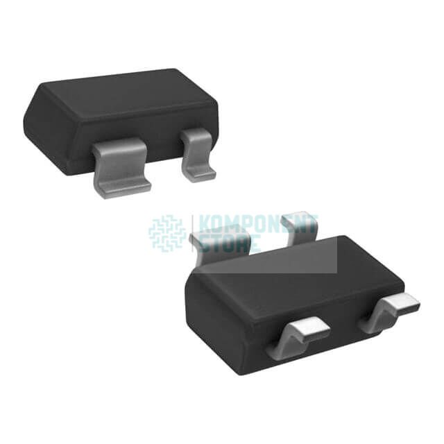 MIC8114TUY-TR