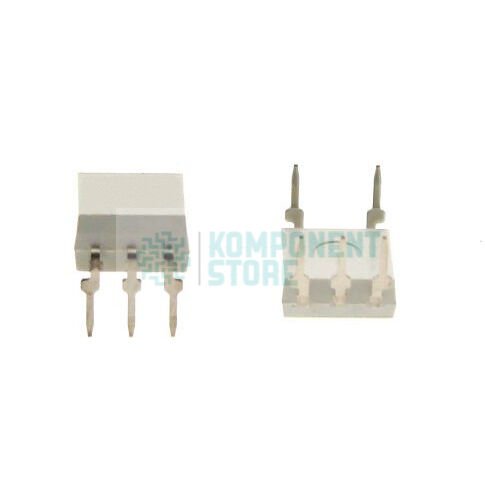 TLP3052A(F(O
