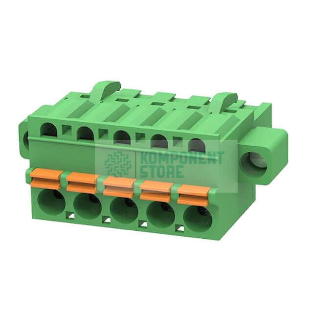 2EDGKDFM-5.08-15P-14-00A