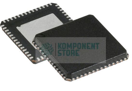 88E1512-A0-NNP2I000