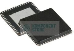 88E1512-A0-NNP2I000