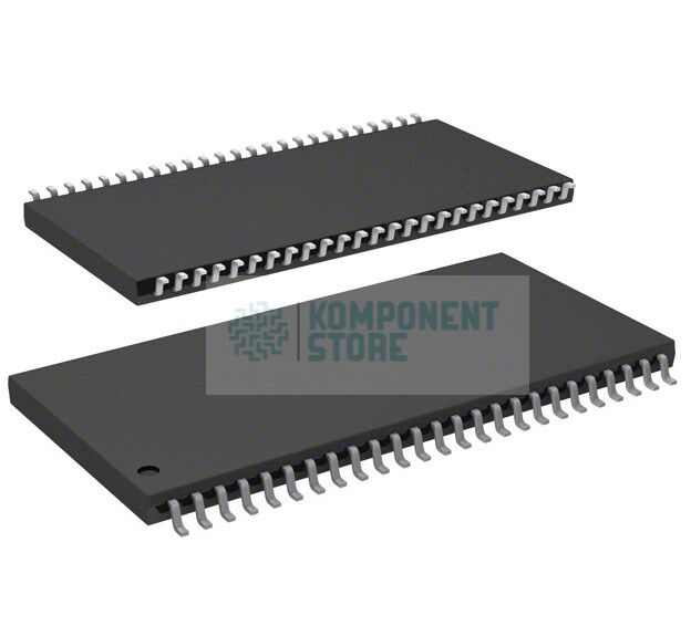 AS4C1M16S-6TCNTR