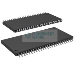 AS4C1M16S-6TCNTR