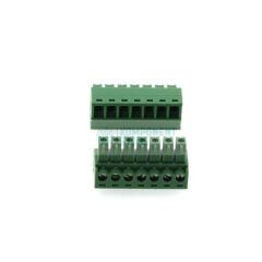 WJ15EDG-3.81-07P-14