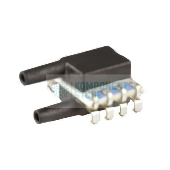 HSCMJJN100MD2A3