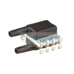 HSCMJJN100MD2A3
