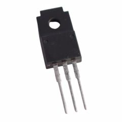 2SB1375 TO-220F 3A 60V 25W PNP TRANSISTOR