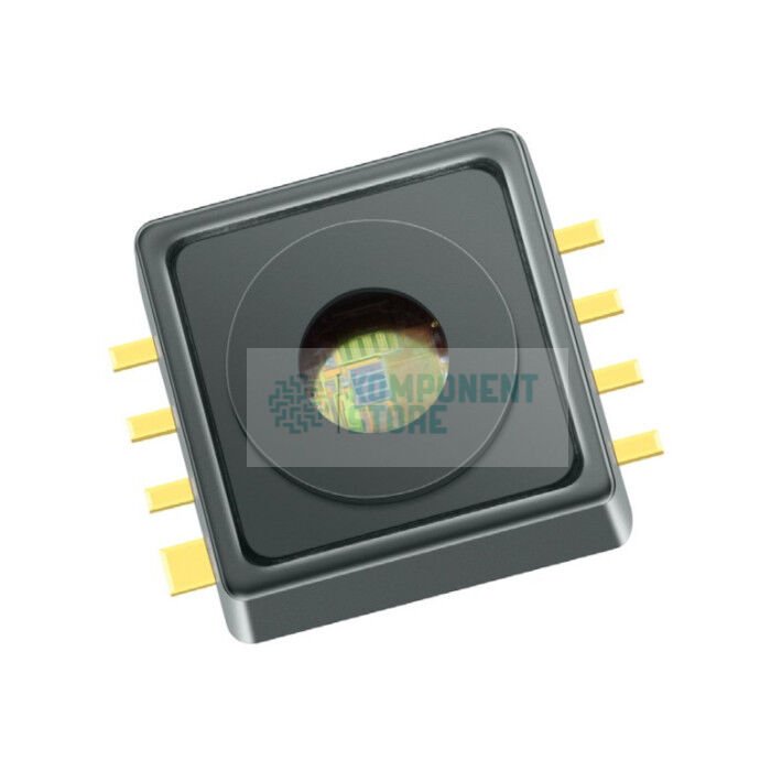 KP235XTMA1