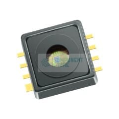 KP235XTMA1