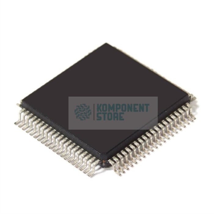 HI-3220PQI