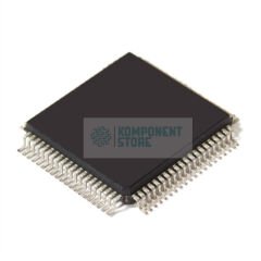 HI-3220PQI