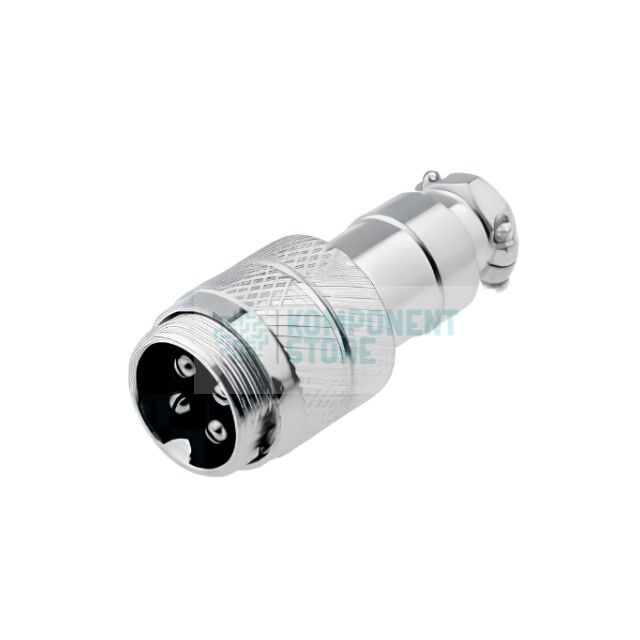 L-KLS15-225-M12-6F2