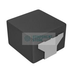 ETQP5M680YFM