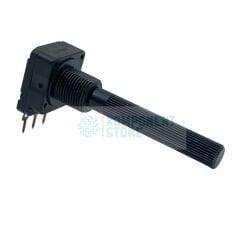 PC16SH-10IP06-102A2020-T