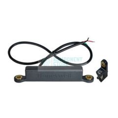 SPS-L225-HALS