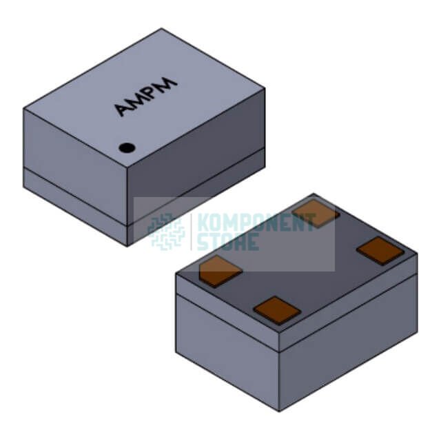 AMPMAFB-24.0000T