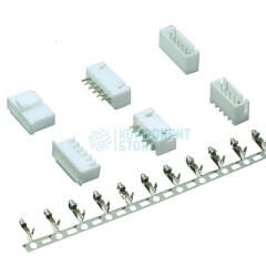 YY-1300-W02RT