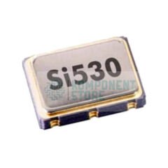 530AC200M000DGR