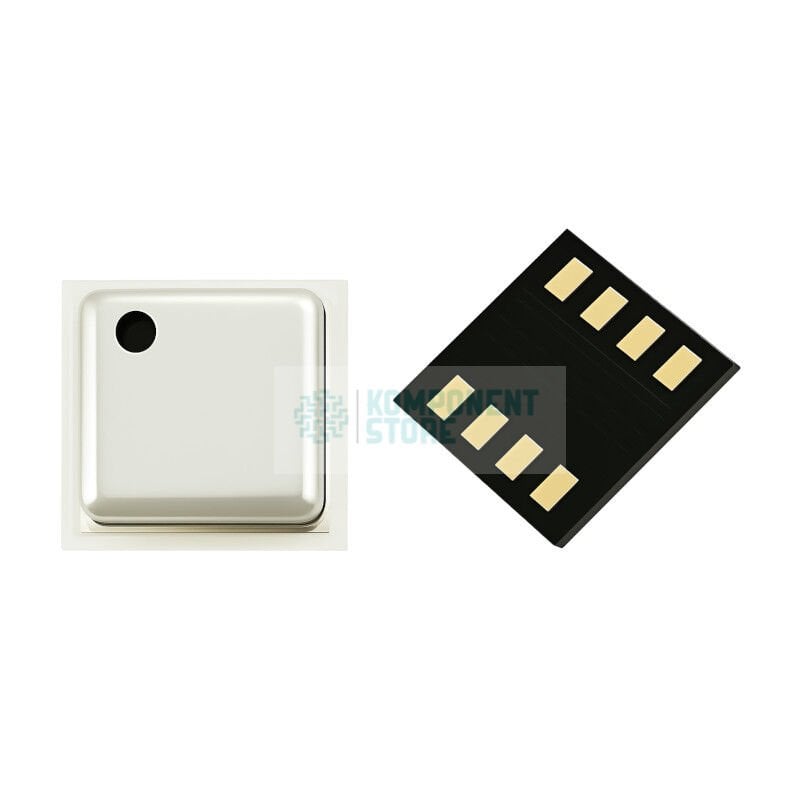 HPS700A-ZM