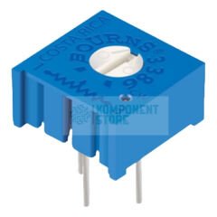 3386F-1-502LF