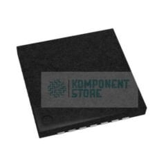 PIC32MM0016GPL028T-I/M6