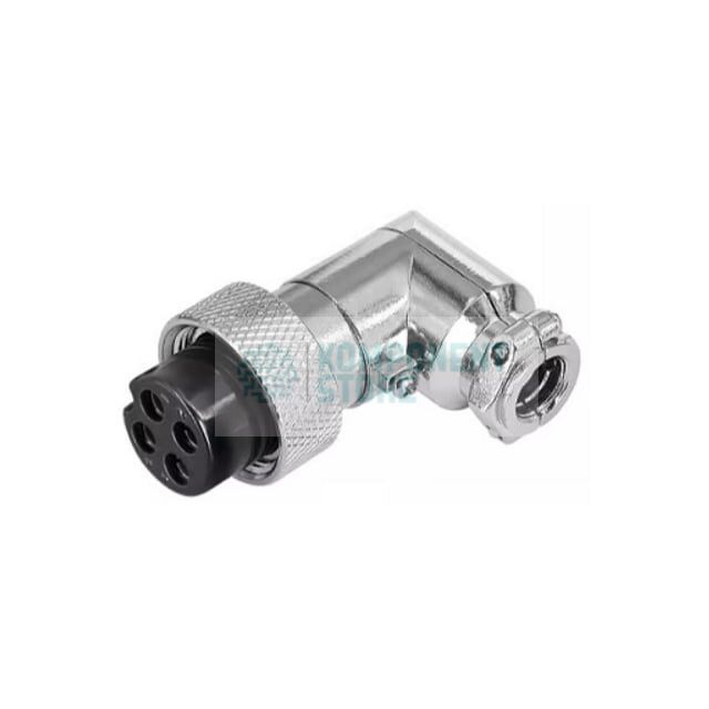 L-KLS15-225-M16-2F3