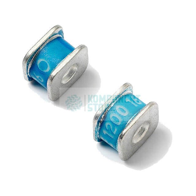 CG43.0SM