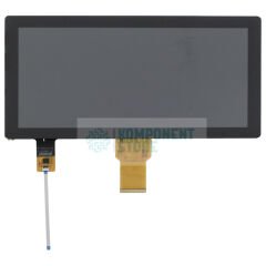 HS101WSB-IT500C