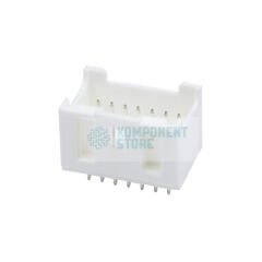 MOLEX-559171430