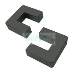 CF139UU100115