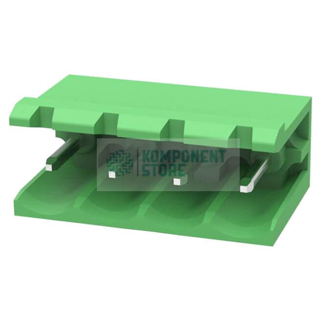 2EDGR-5.08-04P-12-100AH