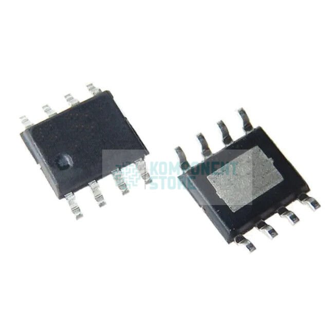 TP4056-42-ESOP8