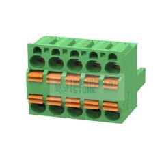 2EDGKDH-5.08-15P-14-00AH