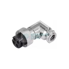 L-KLS15-225-M16-3F3