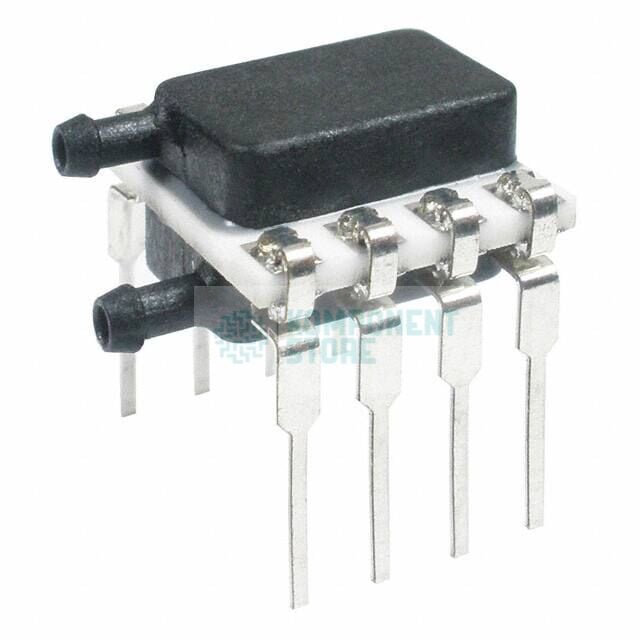 HSCDRRN040MD2A3