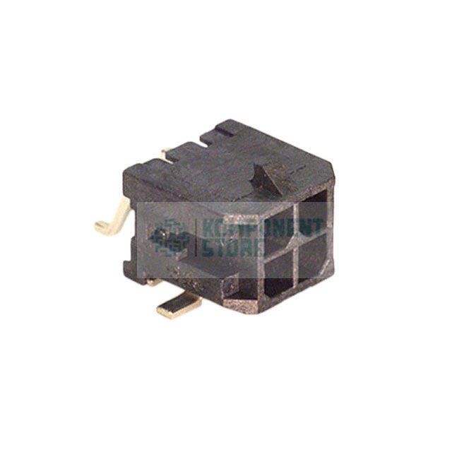 MOLEX-43045-0809