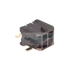 MOLEX-43045-0809