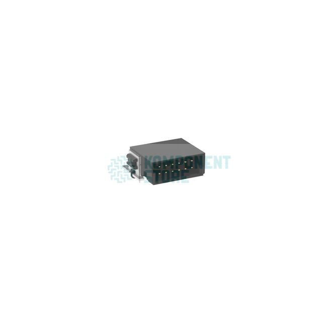 154763-E