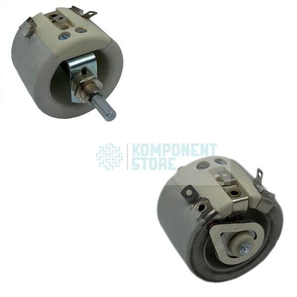 TYPE60W-1K