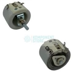 TYPE60W-1K