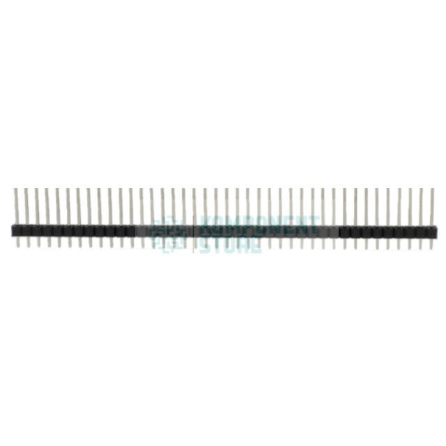 1X40-15MM