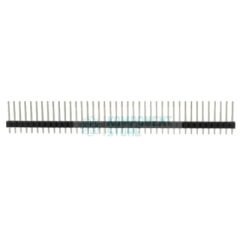 1X40-15MM
