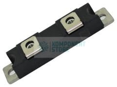 DKR400CA60