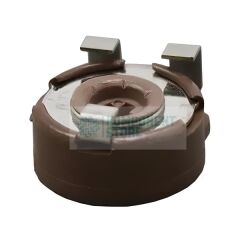 PSC10KV50-103A0505