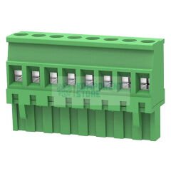 2EDGKA-5.08-08P-14-00AH
