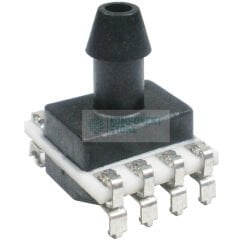 SSCMANN006BGAA3