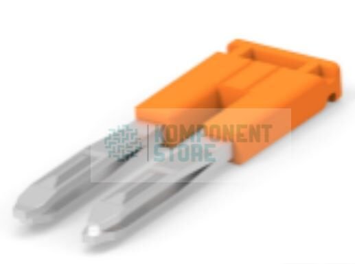 1SNK905302R0000